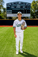 COOPER_BSBL-(COLLIER)-6