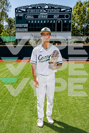 COOPER_BSBL-(COLLIER)-6