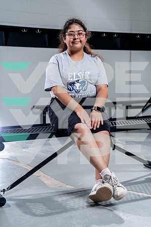 ELSIK_SPORTSMED-(COLLIER)-10