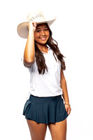 TOMBALL_MEMORIAL_GOLF_GIRLS-(BROWN)-219