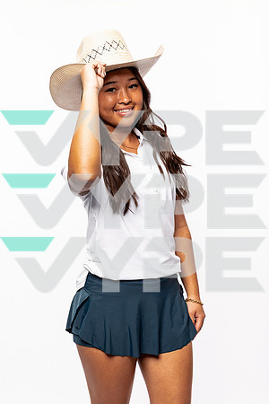 TOMBALL_MEMORIAL_GOLF_GIRLS-(BROWN)-219