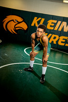 KLEIN_FOREST_WRESTLING_-(BCC)-12