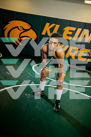 KLEIN_FOREST_WRESTLING_-(BCC)-12