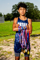 BRYAN_XC-(COLLIER)-10