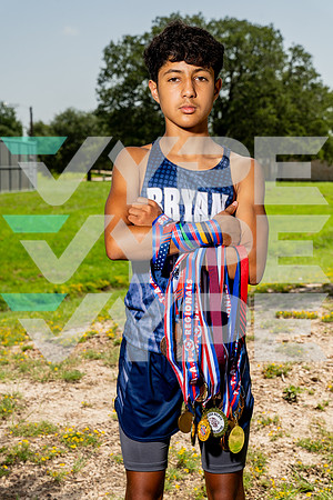 BRYAN_XC-(COLLIER)-10