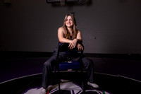 WILLIS_WRESTLE_Janice Talley_76-(LILYCOX)