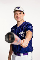 RIDGEPOINT_BSBL_Caden Salamanca-(COLLIER)-00447