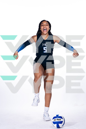 HOUSTON_CHRISTIAN_VB-(COLLIER)-38