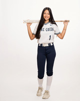 LAKE_CREEK_SFBL_1-(COLLIER)-00753