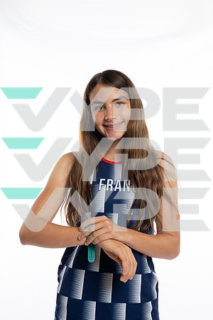ST_FRANCIS_TF_GIRLS-(COLLIER)-00889