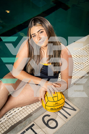 NIMITZ_WATERPOLO_03815-(COLLIER)