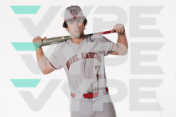 WOODLANDS_BSBL-(COLLIER)-00838