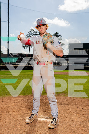 WOODLANDS_BSBL_4-(COLLIER)-00351