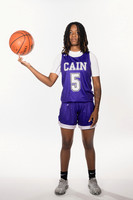 KLEIN CAIN_GBB-(WRIGHT)-8084