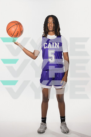 KLEIN CAIN_GBB-(WRIGHT)-8084