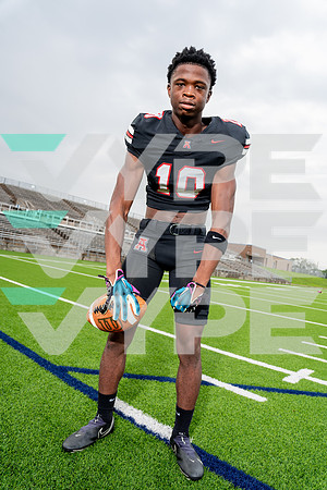 AUSTIN_FB-(COLLIER)-31
