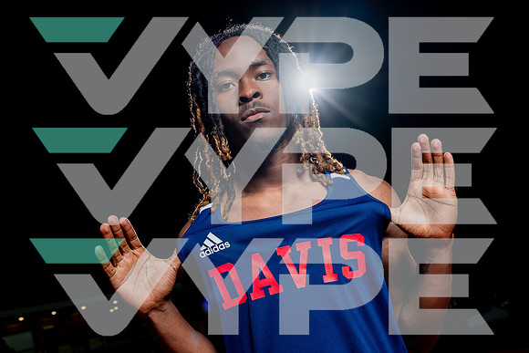 DAVIS_TF_BOYS-(COLLIER)-00933