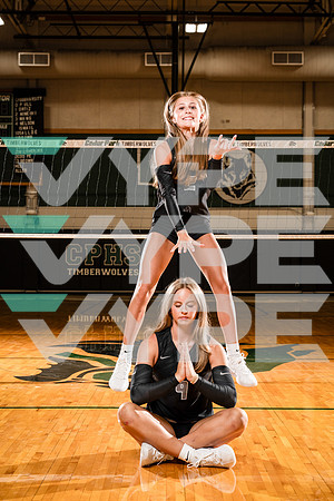 CEDAR_PARK_VB_00057-(COLLIER)