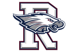 Garland-Rowlett-Eagles2