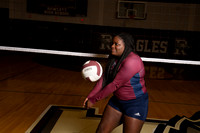 ROWLETT_VB_-(GRAHAM)-20