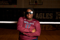 ROWLETT_VB_-(GRAHAM)-21