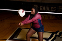 ROWLETT_VB_-(GRAHAM)-19