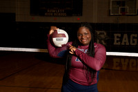 ROWLETT_VB_-(GRAHAM)-18