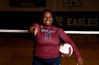 ROWLETT_VB_-(GRAHAM)-8