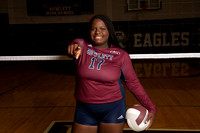 ROWLETT_VB_-(GRAHAM)-9