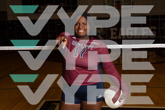 ROWLETT_VB_-(GRAHAM)-9