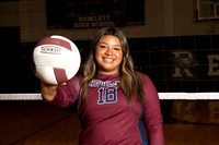 ROWLETT_VB_-(GRAHAM)-3