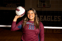 ROWLETT_VB_-(GRAHAM)-6