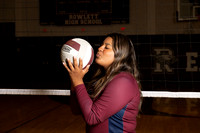 ROWLETT_VB_-(GRAHAM)-4