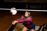 ROWLETT_VB_-(GRAHAM)-5