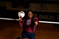 ROWLETT_VB_-(GRAHAM)-16