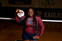 ROWLETT_VB_-(GRAHAM)-17