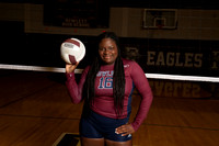 ROWLETT_VB_-(GRAHAM)-15