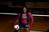 ROWLETT_VB_-(GRAHAM)-14