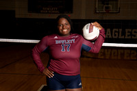 ROWLETT_VB_-(GRAHAM)-10