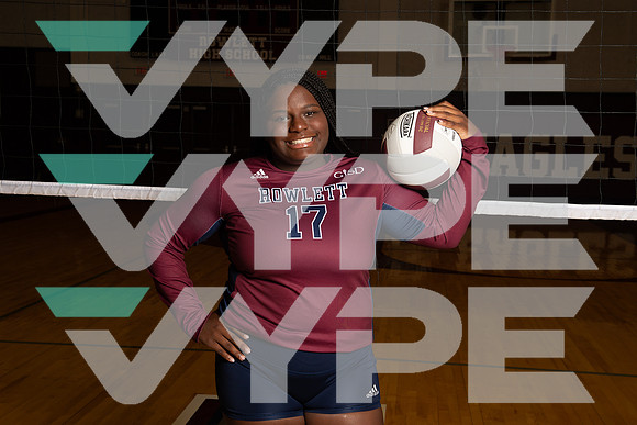 ROWLETT_VB_-(GRAHAM)-10