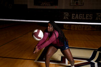 ROWLETT_VB_-(GRAHAM)-11