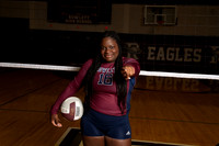 ROWLETT_VB_-(GRAHAM)-13