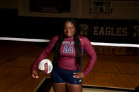 ROWLETT_VB_-(GRAHAM)-12