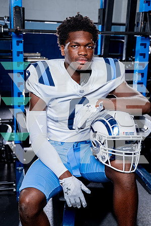 ELSIK_FB-(COLLIER)-7