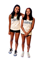 FOSTER_XC-(COLLIER)-5