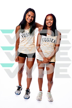 FOSTER_XC-(COLLIER)-5
