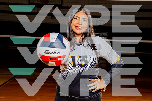 EISENHOWER_VB-(COLLIER)-47