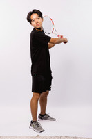 LANGHAM CREEK_TENNIS-(BROWN)-009