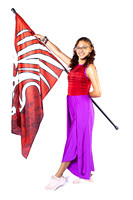 LANGHAM CREEK_BAND-(BROWN)-4