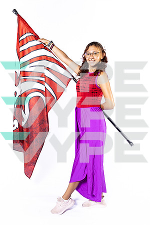 LANGHAM CREEK_BAND-(BROWN)-4
